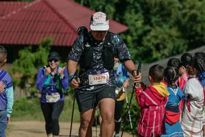 BIB: 
                            <button type="button" onclick="openModal(26712810)" class="btn btn-primary btn-sm float-right btn-popup" data-toggle="modal" data-target=".modal-high-quality">
                        <i class="fas fa-shopping-cart"></i> Add to Cart
                    </button>
                                            <button type="button" onclick="isThisMe(26712810, true)" class="btn btn-success btn-sm float-right btn-popup btn-isme hidden" data-toggle="tooltip" data-placement="bottom" title="นี่คือรูปของคุณใช่ไหม คลิกที่นี่เพื่อเอาเข้าอัลบั้ม">
                        <i class="fas fa-plus"></i> Add to album
                    </button>
                    <button type="button" onclick="isThisMe(26712810, false)" class="btn btn-warning btn-sm float-right btn-popup btn-isnotme hidden">
                        <i class="fas fa-ban"></i> Remove from album
                    </button>